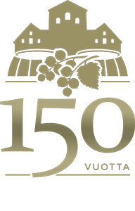 150 Vuotta työtä ja juomia Turusta